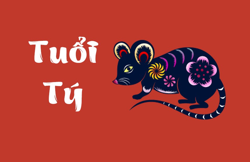 tu vi tuoi mau ty trong nam 2022