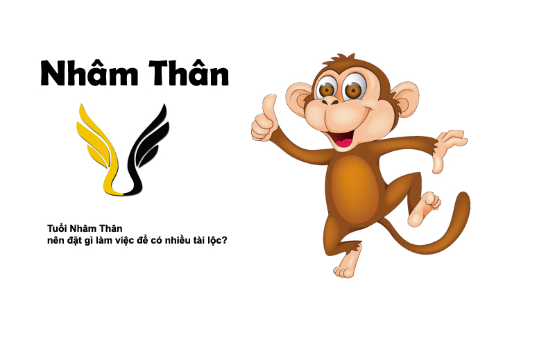 Vât phẩm phong thủy để bàn làm việc tuổi nhâm thân 2022